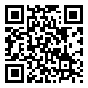 门卫模拟器手机版二维码