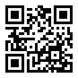 青海教育二维码