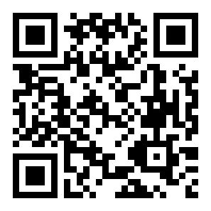 怪兽影视纯净版二维码