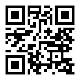 华仔消消乐二维码