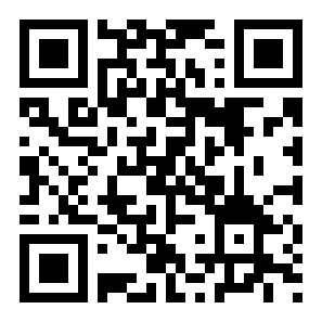 绳索攀爬比赛二维码