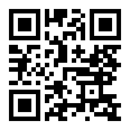 化浪农业二维码