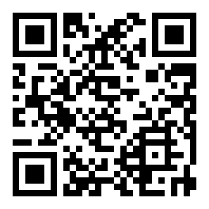 建筑积木3d二维码