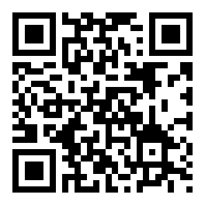 机甲战士都市乱斗二维码