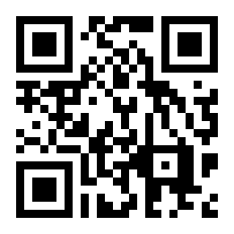 百咔相机二维码