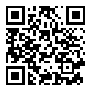 滑板之城免广告版二维码