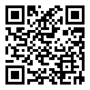 7732游戏盒免root版二维码