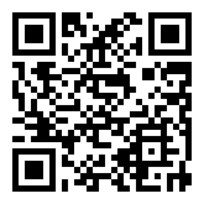 太空躲避大冒险二维码