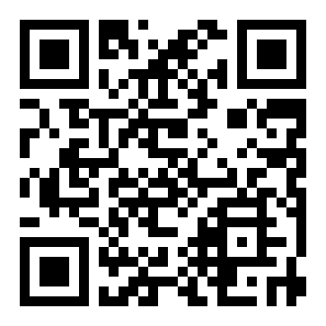 腾讯新闻二维码