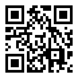 小漫画基地在线观看二维码