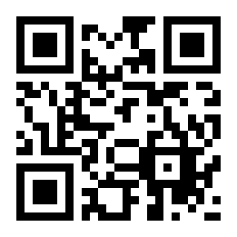 9uu社区手机最新地址二维码