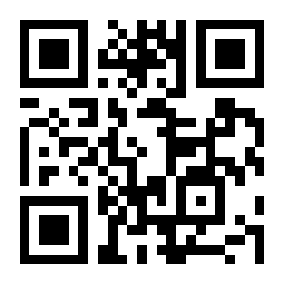 即刻天气王二维码