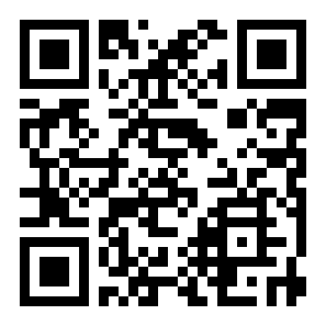 画出来吧二维码