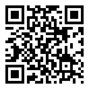 仓鼠饼干工厂二维码