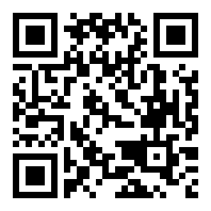 民法典题库二维码