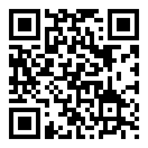 沙漠骑手内置菜单二维码