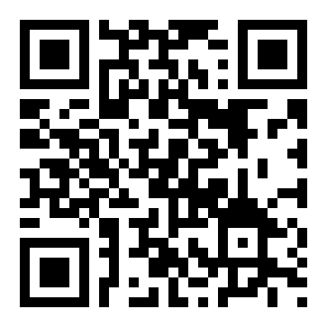 周五狂欢夜二维码