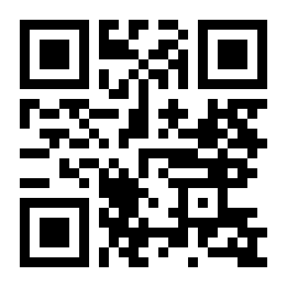 升学在线网校二维码