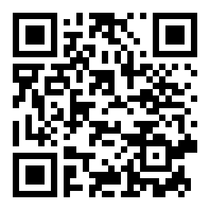 梦幻棉花糖小店无广告版二维码