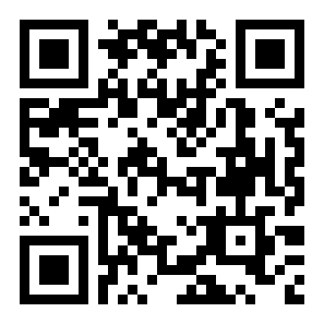 野生驯兽师汉化版二维码