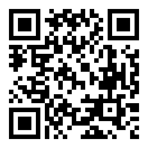 老爹章鱼烧店二维码