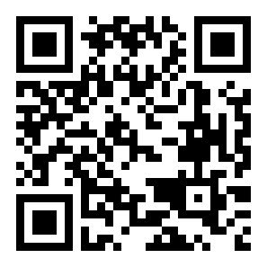 旅途影视二维码