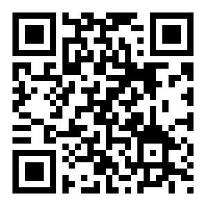 番红免费短剧二维码