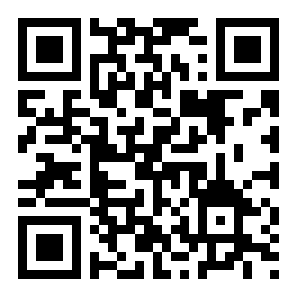 光年天气二维码