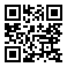 1236全国供应链二维码