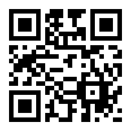 轻悦小说网二维码