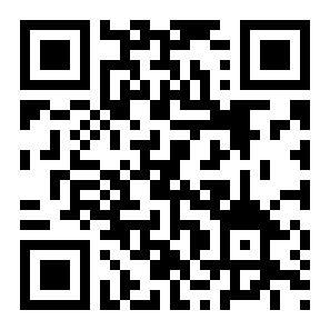 漫画大师二维码