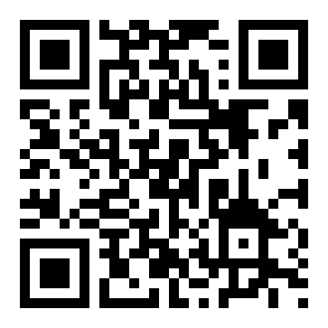 ShootingPlus V3安卓下载最新版二维码