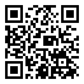 tampermonkey二维码