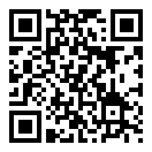 高铁遨游世界模拟器二维码