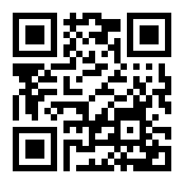 PS剪辑照片二维码