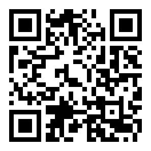 wifi测速无线网网速测速大师二维码