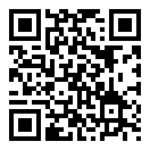 范尔云教育二维码