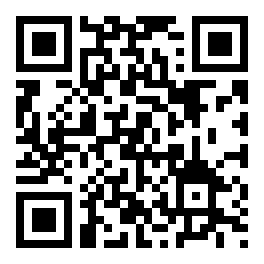 植物大战僵尸原版带花园中文版手机版二维码