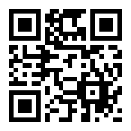 极品阅读无限书币二维码