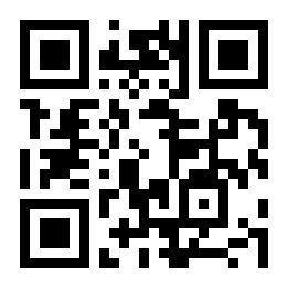 修仙诀最新版本唯美二维码