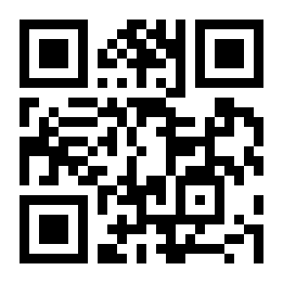 樱花梦工厂二维码