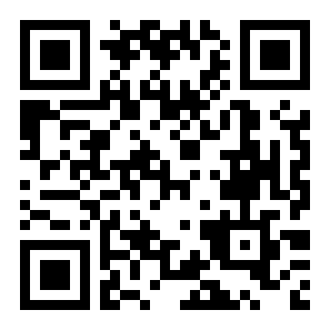 国防用地二维码