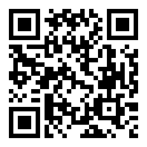 番茄影视大全正版二维码