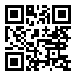 马帮城乡送二维码