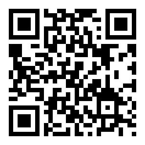 渤海湾船票二维码