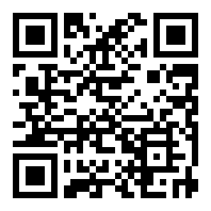 猎杀大冒险二维码