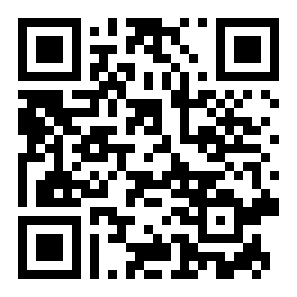 魅影gtr手机版二维码