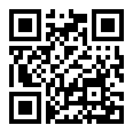再见校园大作战二维码
