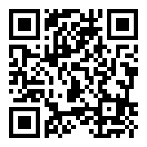 菠萝小说二维码