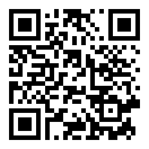 疯狂卡车挑战赛无限金币版二维码